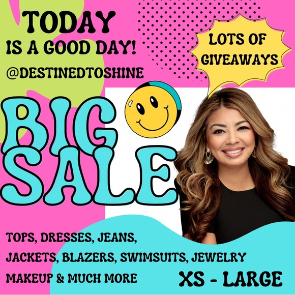 🚨𝗗𝗲𝘀𝘁𝗶𝗻𝗲𝗱𝟮𝗦𝗵𝗶𝗻𝗲 𝗜𝗦 𝗟𝗜𝗩𝗘! - Picture 10 of 12